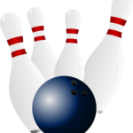 Find The Best Coupon Deals from BowlersMart 🎳