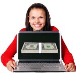 Best 10 Survey Sites for Online Income: Get Paid Now!