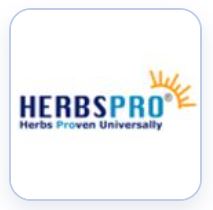 Universal Herbs Inc