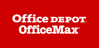 Office Depot and OfficeMax