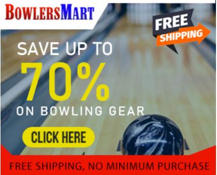  Bowlersmart.com